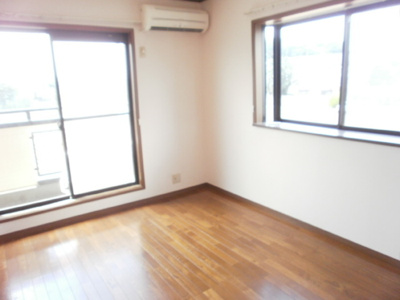 【居間・リビング】 | ハイネス大嶋