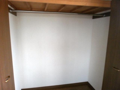 【収納】 | ハイネス大嶋