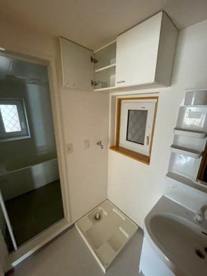 【内装】 | ウォールデンヒルズ