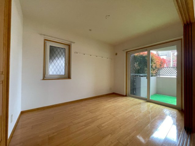 【その他】 | ウォールデンヒルズ