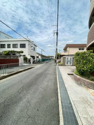 【周辺】 | ウォールデンヒルズ