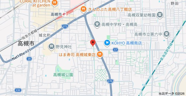 【地図】 | ウォールデンヒルズ