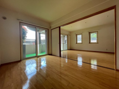 【その他】 | ウォールデンヒルズ