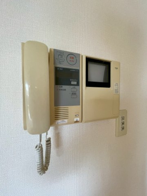 【設備】 | ウォールデンヒルズ