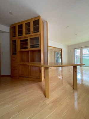 【内装】 | ウォールデンヒルズ