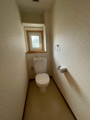 【トイレ】 | ウォールデンヒルズ