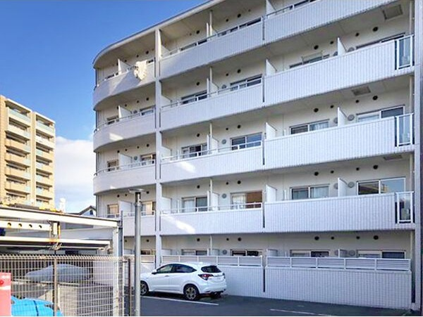 シーム・ドエル筒井