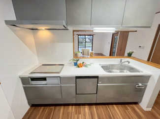  | 湖山町南１丁目★リフォーム済