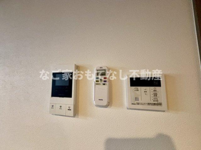 【セキュリティ】 | LECOCON清須