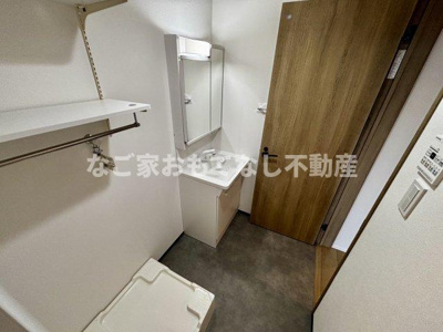 【その他】 | LECOCON清須