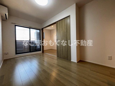 【その他】 | LECOCON清須