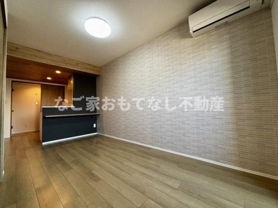 【その他】 | LECOCON清須