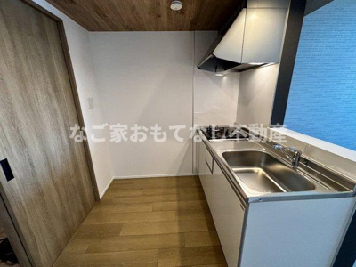 【その他】 | LECOCON清須