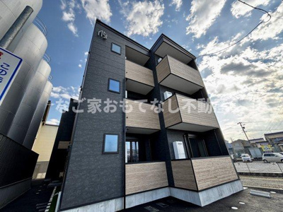 【その他】 | LECOCON清須