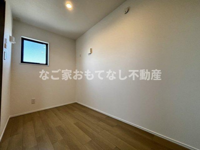 【内装】 | LECOCON清須