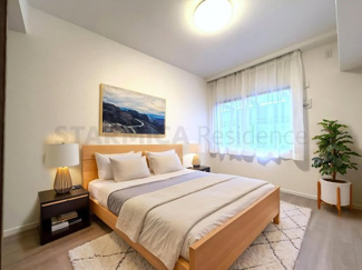 【その他】 | ステイツ甲子園グランプレイス