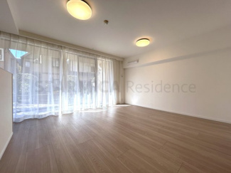 【居間・リビング】 | ステイツ甲子園グランプレイス