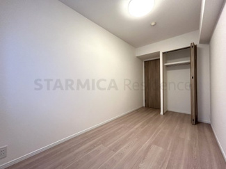 【洋室】 | ステイツ甲子園グランプレイス