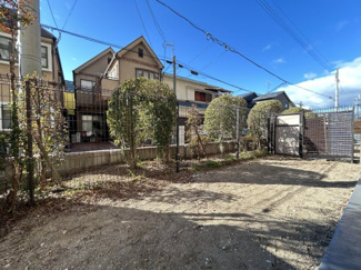 【その他】 | ステイツ甲子園グランプレイス