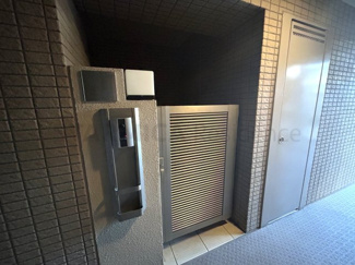 【その他共用部分】 | ステイツ甲子園グランプレイス