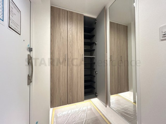 【その他】 | ステイツ甲子園グランプレイス