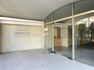 【その他】 | ステイツ甲子園グランプレイス