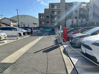 【周辺】 | ステイツ甲子園グランプレイス