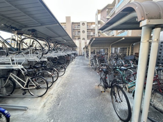 【その他】 | ステイツ甲子園グランプレイス