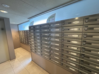 【その他共用部分】 | ステイツ甲子園グランプレイス