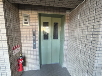 【その他共用部分】 | ステイツ甲子園グランプレイス