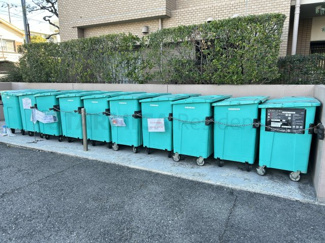 【その他共用部分】 | ステイツ甲子園グランプレイス