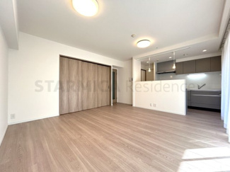 【居間・リビング】 | ステイツ甲子園グランプレイス