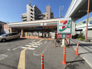 【周辺】 | ステイツ甲子園グランプレイス