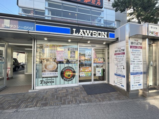 【周辺】 | ステイツ甲子園グランプレイス