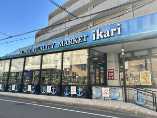 【周辺】 | ステイツ甲子園グランプレイス