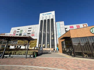 【その他】 | ステイツ甲子園グランプレイス