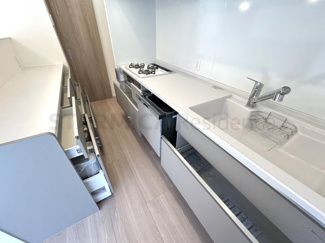 【その他】 | ステイツ甲子園グランプレイス