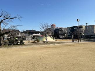 【その他】 | ステイツ甲子園グランプレイス