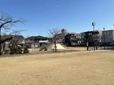 【その他】 | ステイツ甲子園グランプレイス