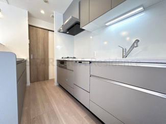 【キッチン】 | ステイツ甲子園グランプレイス