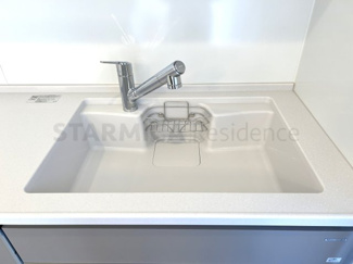 【その他】 | ステイツ甲子園グランプレイス