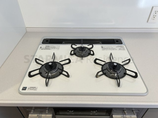 【その他】 | ステイツ甲子園グランプレイス