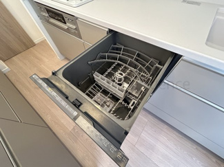 【その他】 | ステイツ甲子園グランプレイス