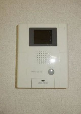 【セキュリティ】 | アルベロ向島23