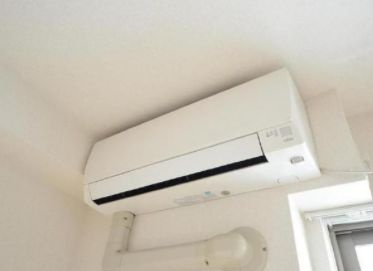 【設備】 | アルベロ向島23