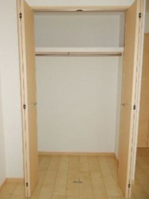 【収納】 | アルベロ向島23 | こまごまとしたものを収納できそうですね