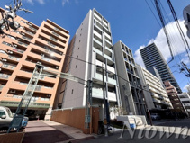 タウンコート御園の画像