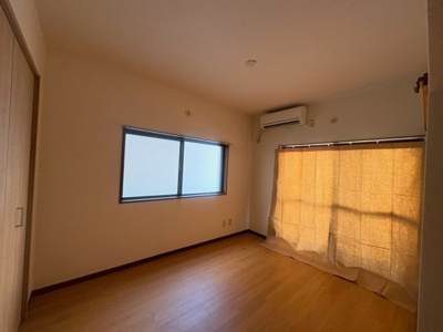 【居間・リビング】 | ノーザンライト