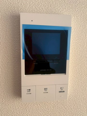 【キッチン】 | ノーザンライト