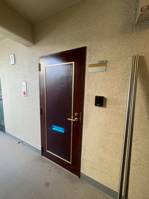 【居間・リビング】 | ノーザンライト